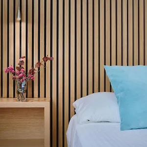3* Otel Reyes Catolicos